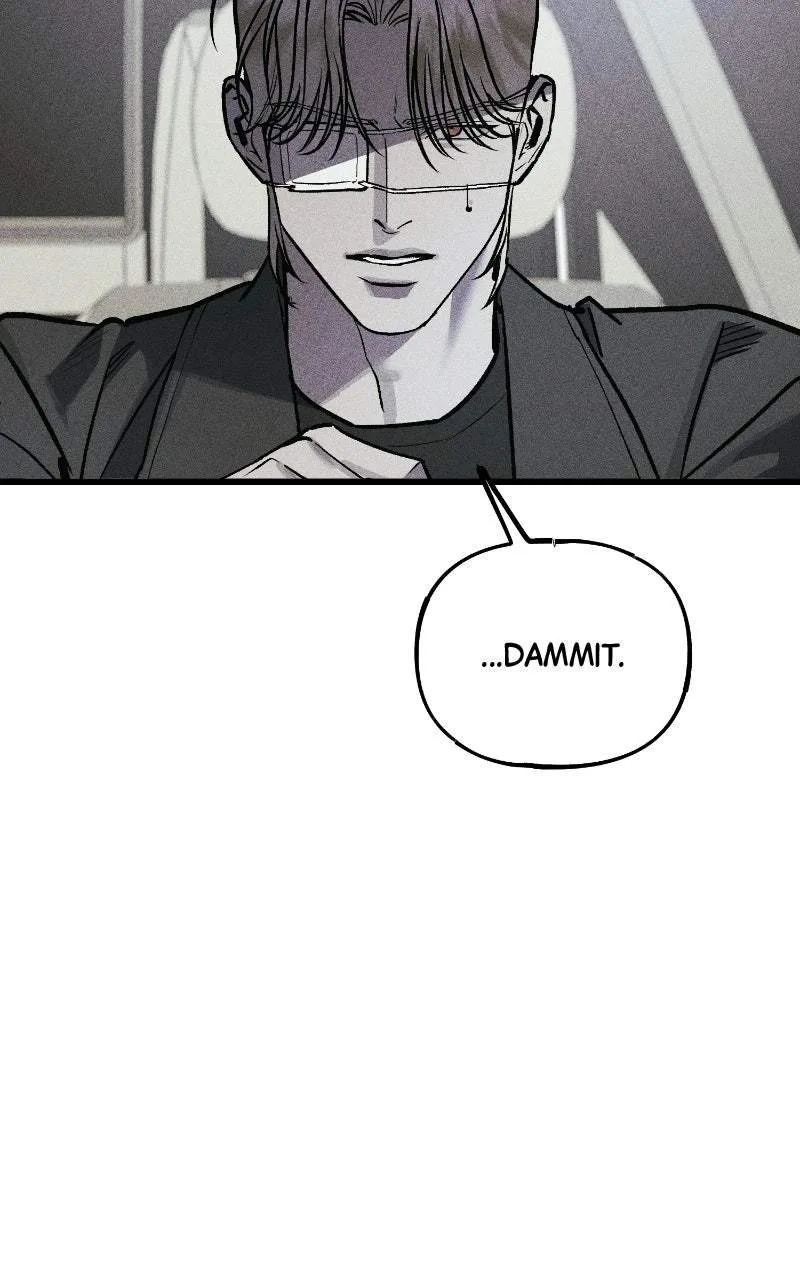 Acting Gangster Chapter 55 page 102