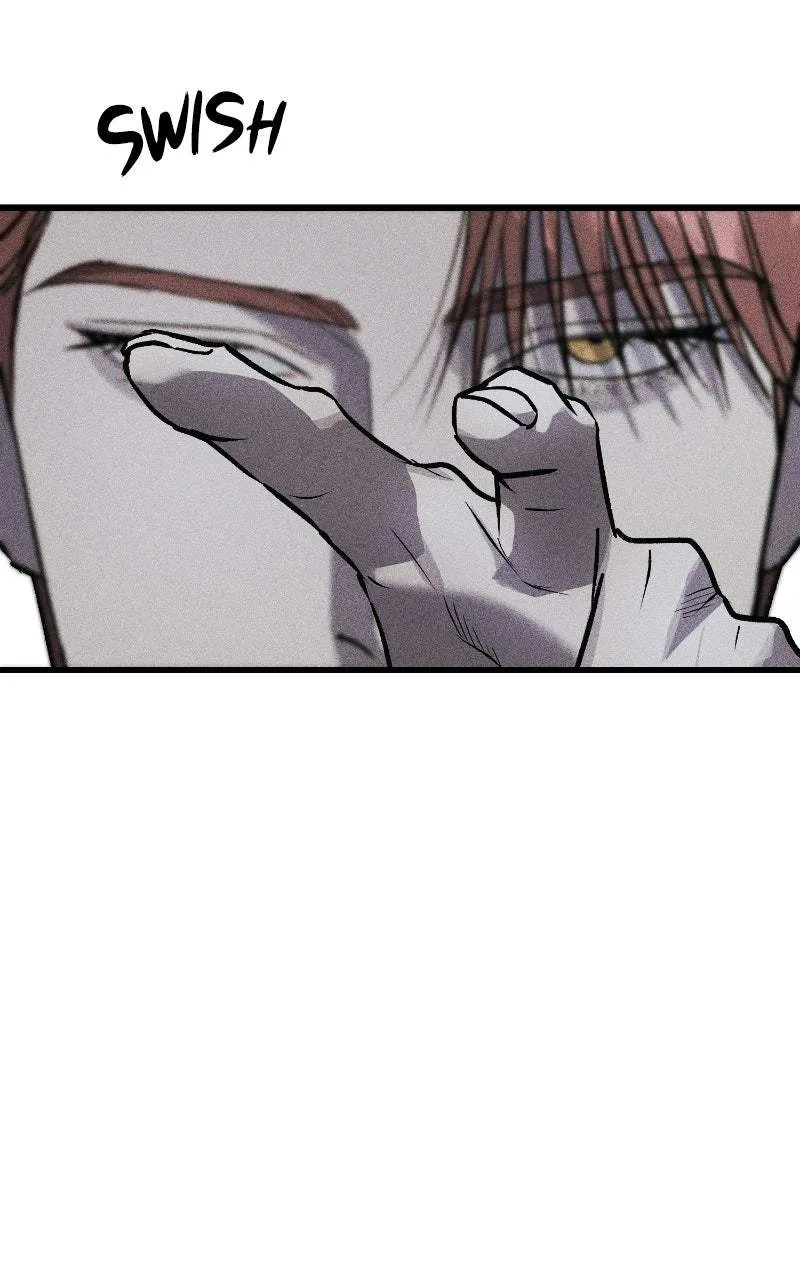 Acting Gangster Chapter 55 page 110