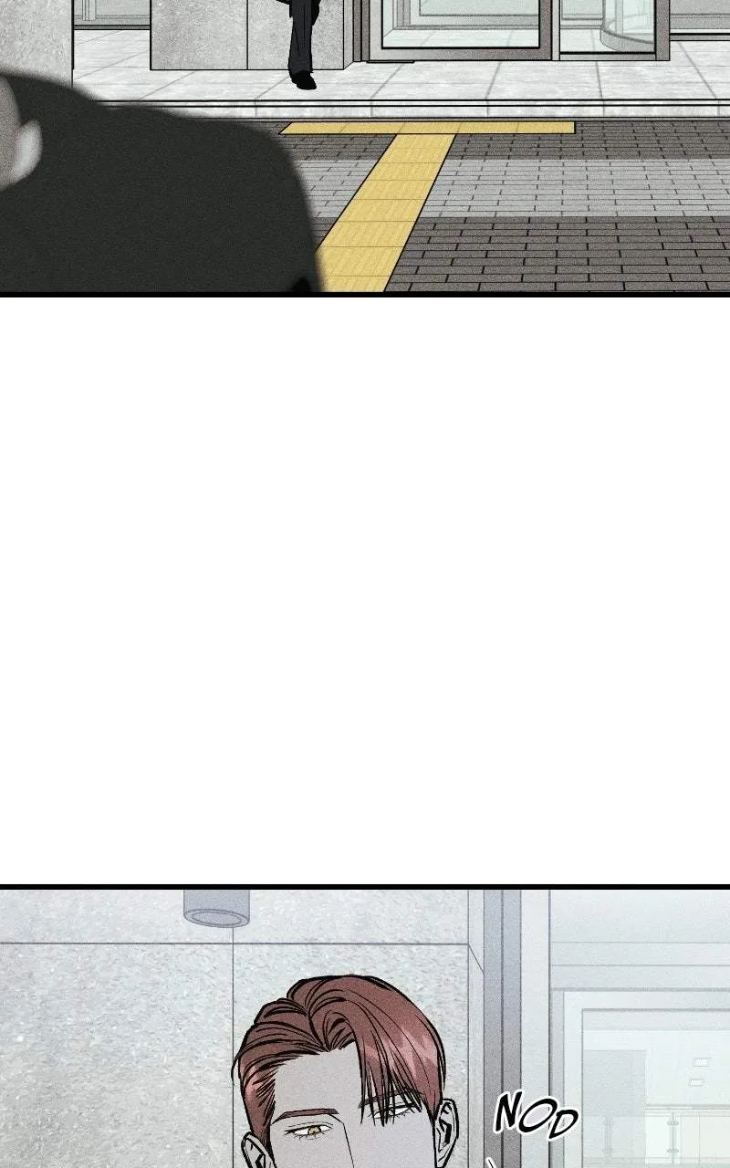 Acting Gangster Chapter 55 page 107
