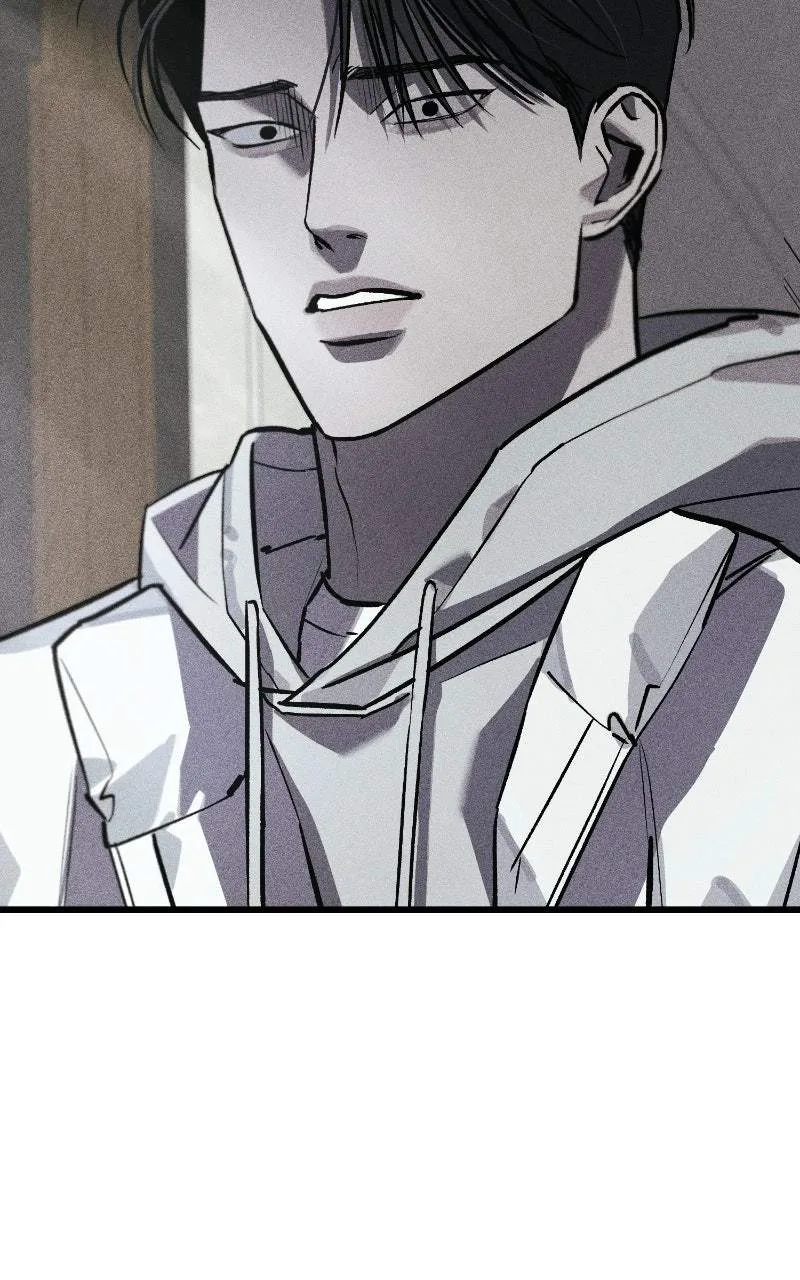 Acting Gangster Chapter 55 page 131
