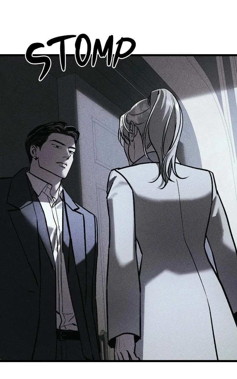 Acting Gangster Chapter 55 page 120