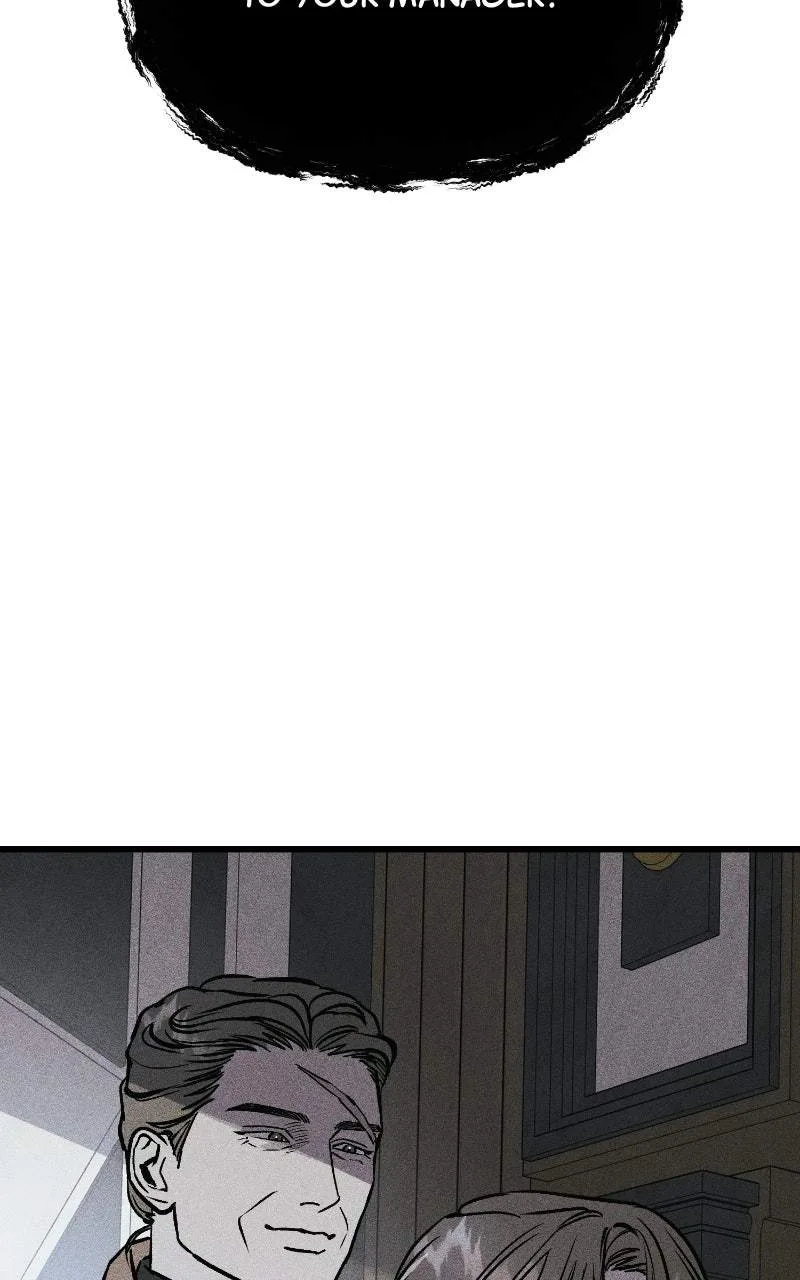Acting Gangster Chapter 55 page 123