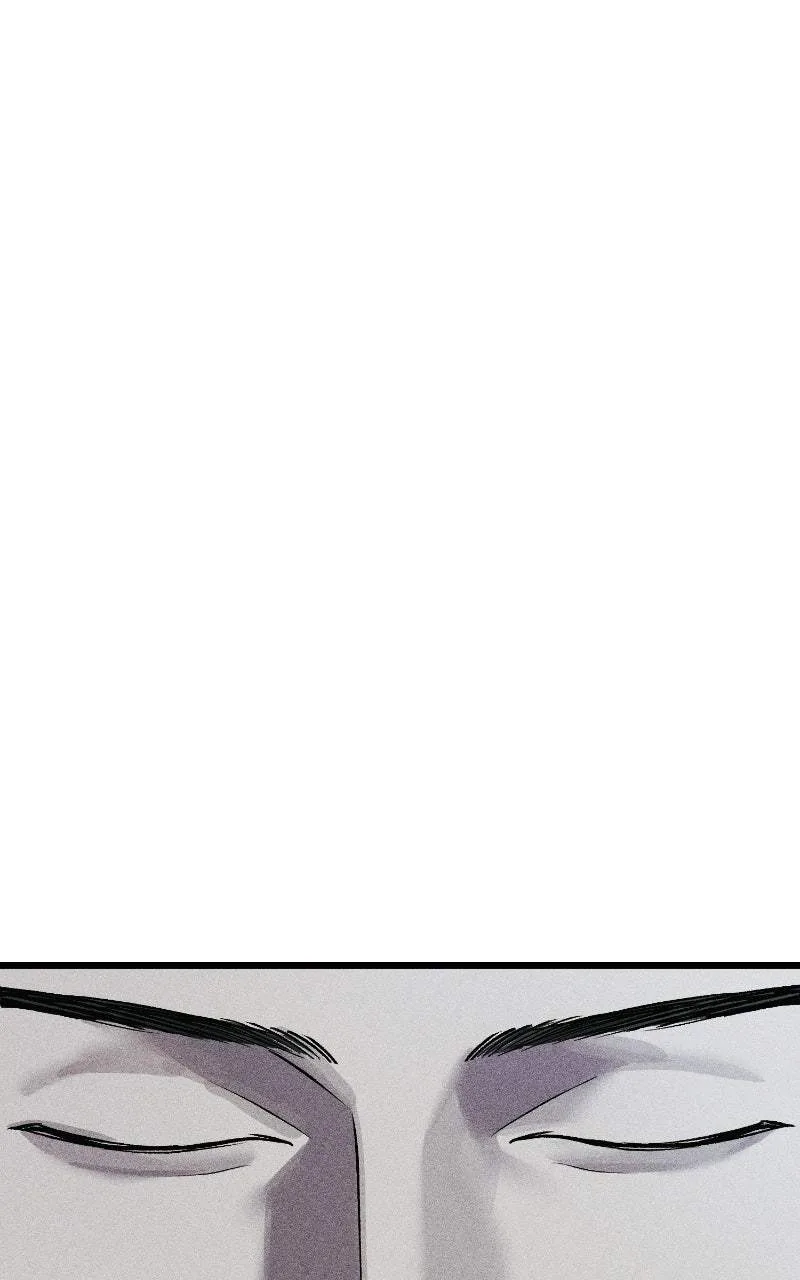 Acting Gangster Chapter 55 page 140