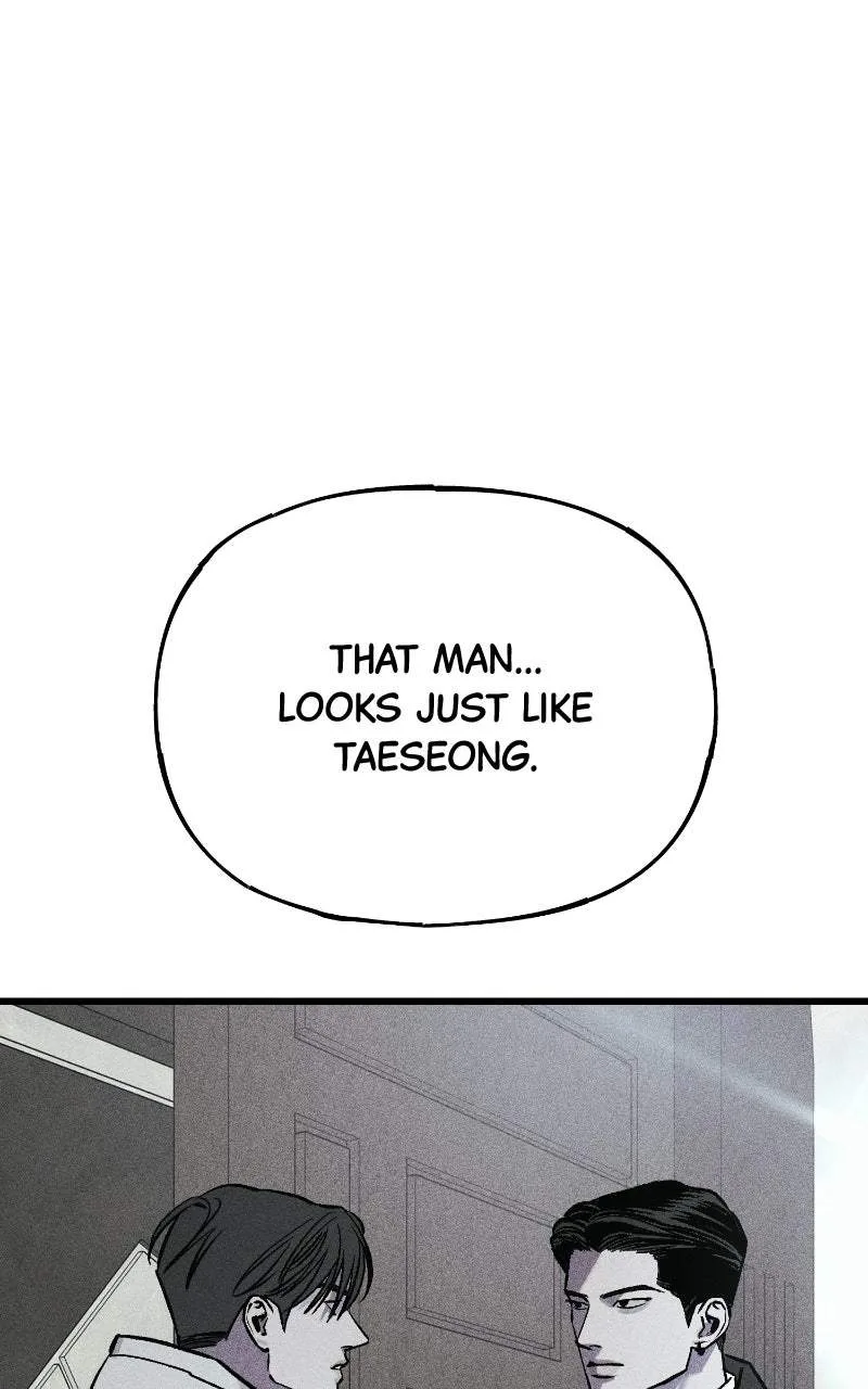 Acting Gangster Chapter 55 page 127