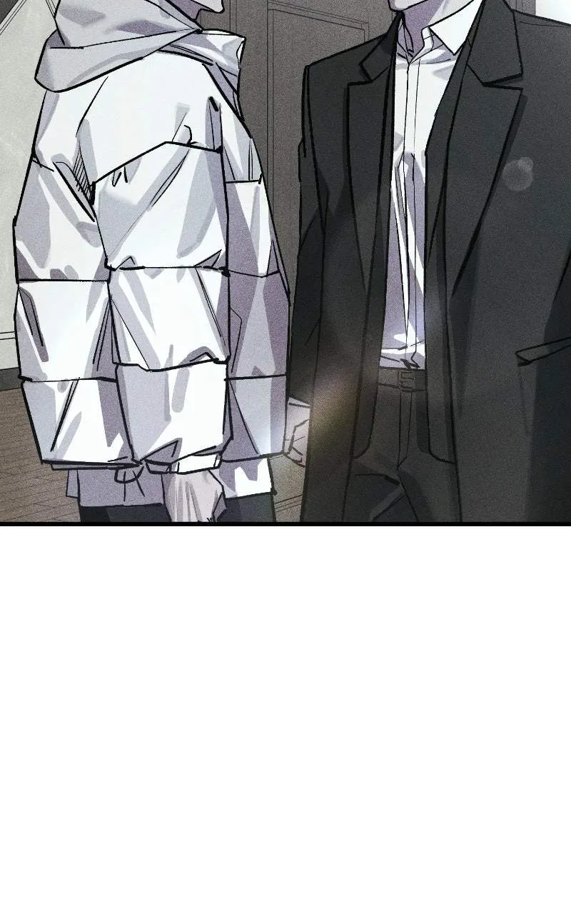 Acting Gangster Chapter 55 page 128