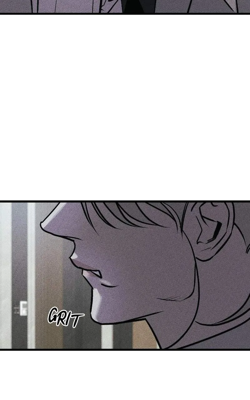Acting Gangster Chapter 55 page 119