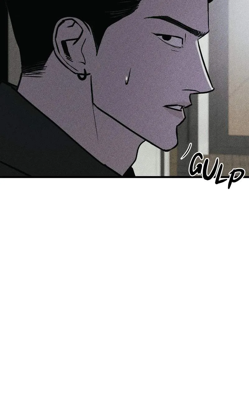Acting Gangster Chapter 55 page 125
