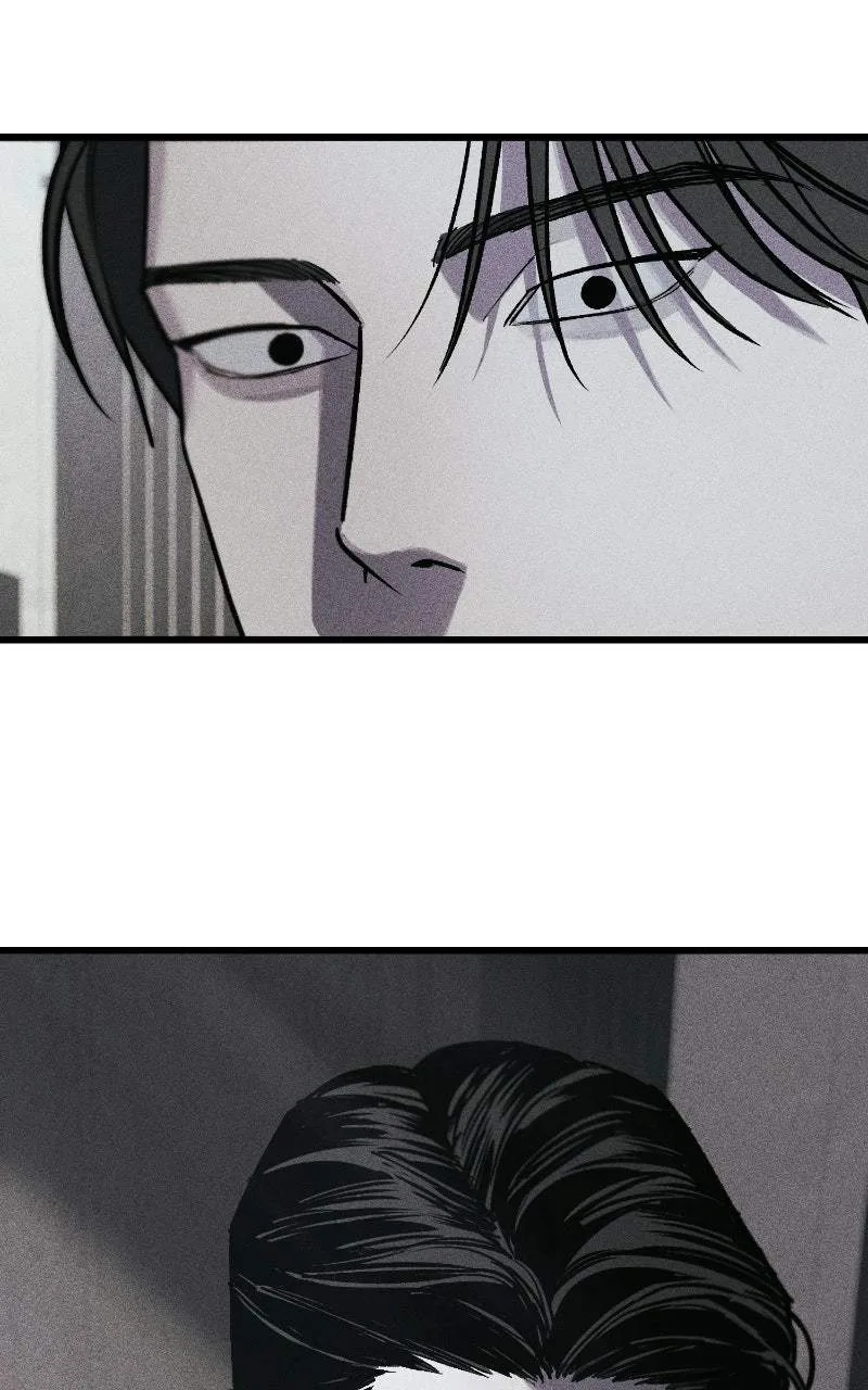 Acting Gangster Chapter 55 page 129