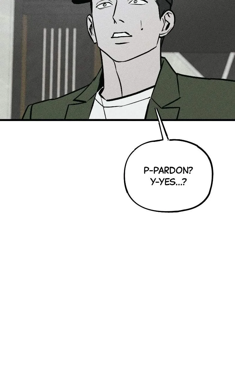 Acting Gangster Chapter 55 page 138
