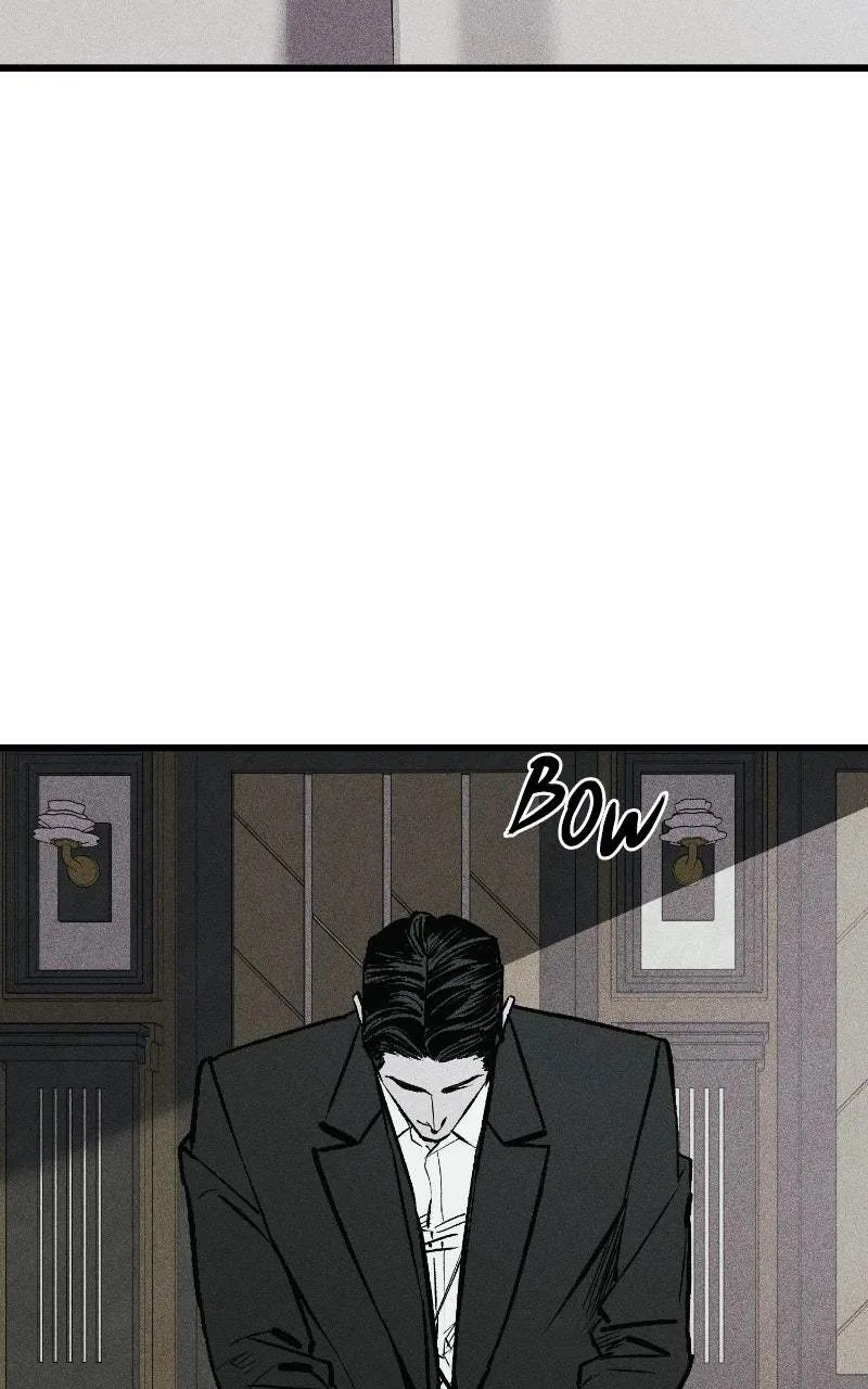 Acting Gangster Chapter 55 page 141