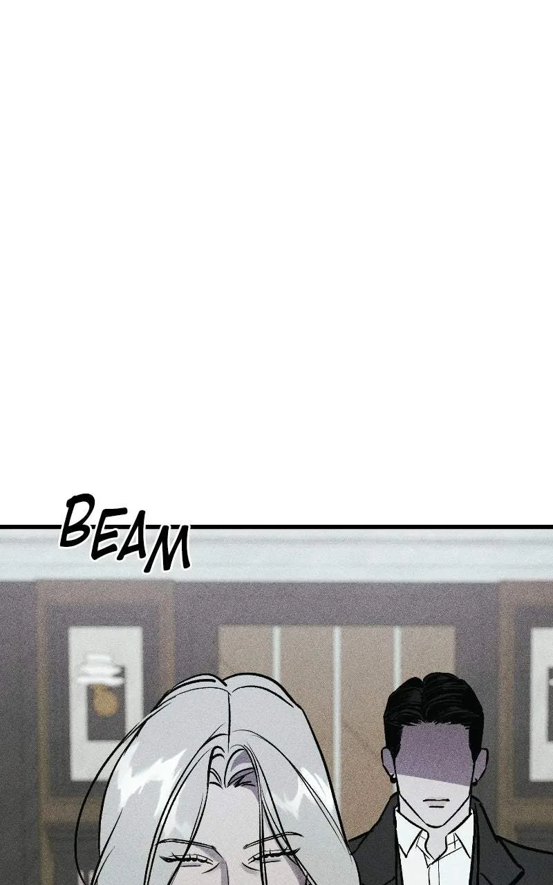 Acting Gangster Chapter 55 page 135