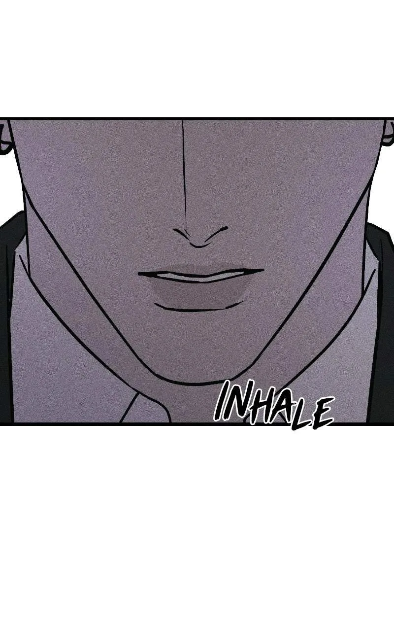 Acting Gangster Chapter 55 page 139
