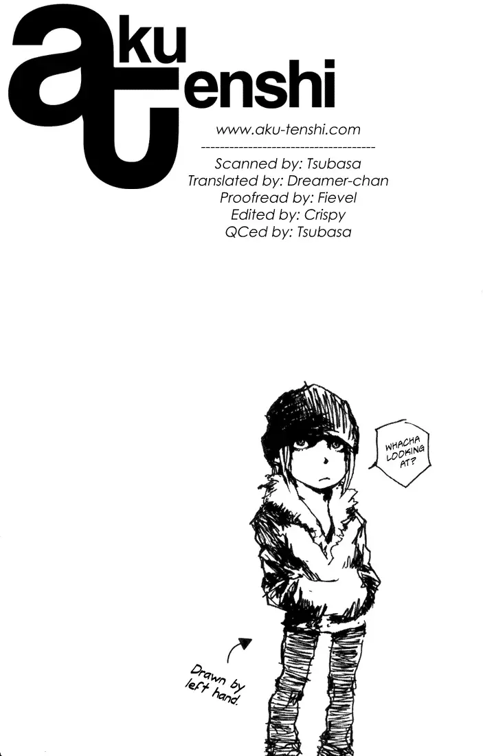 CAT Chapter 0 page 6