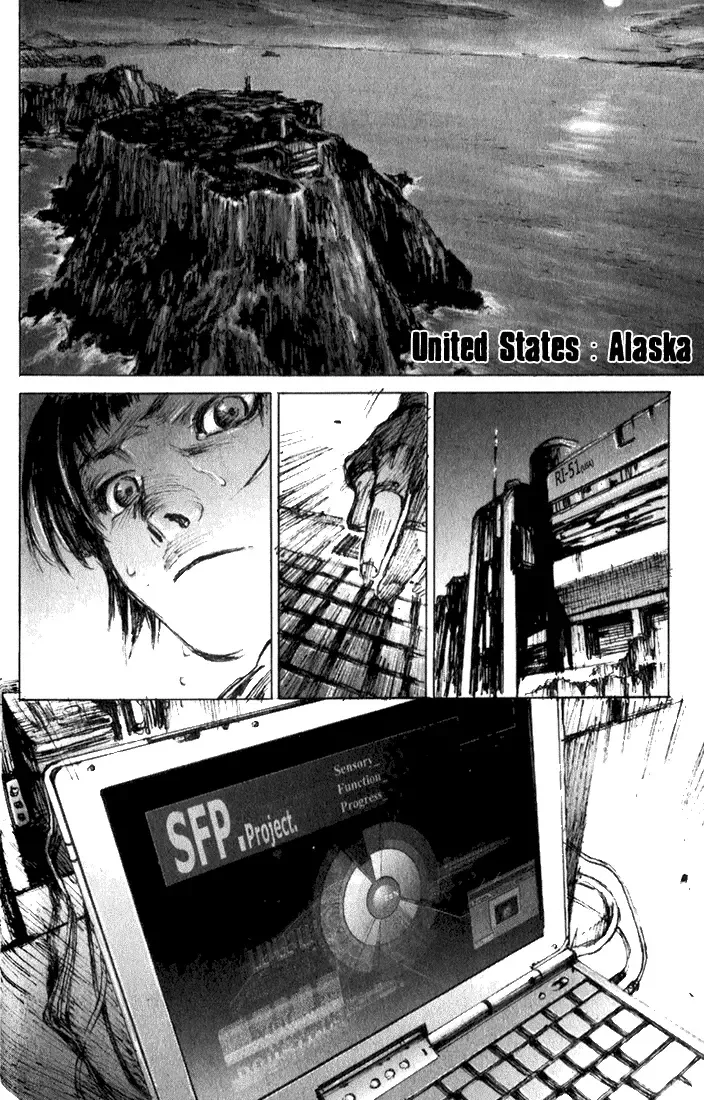 CAT Chapter 0 page 10
