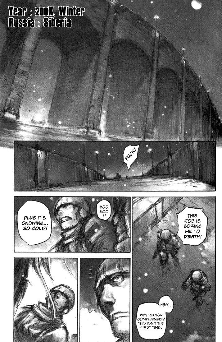CAT Chapter 0 page 4