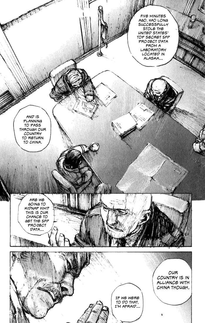CAT Chapter 0 page 15