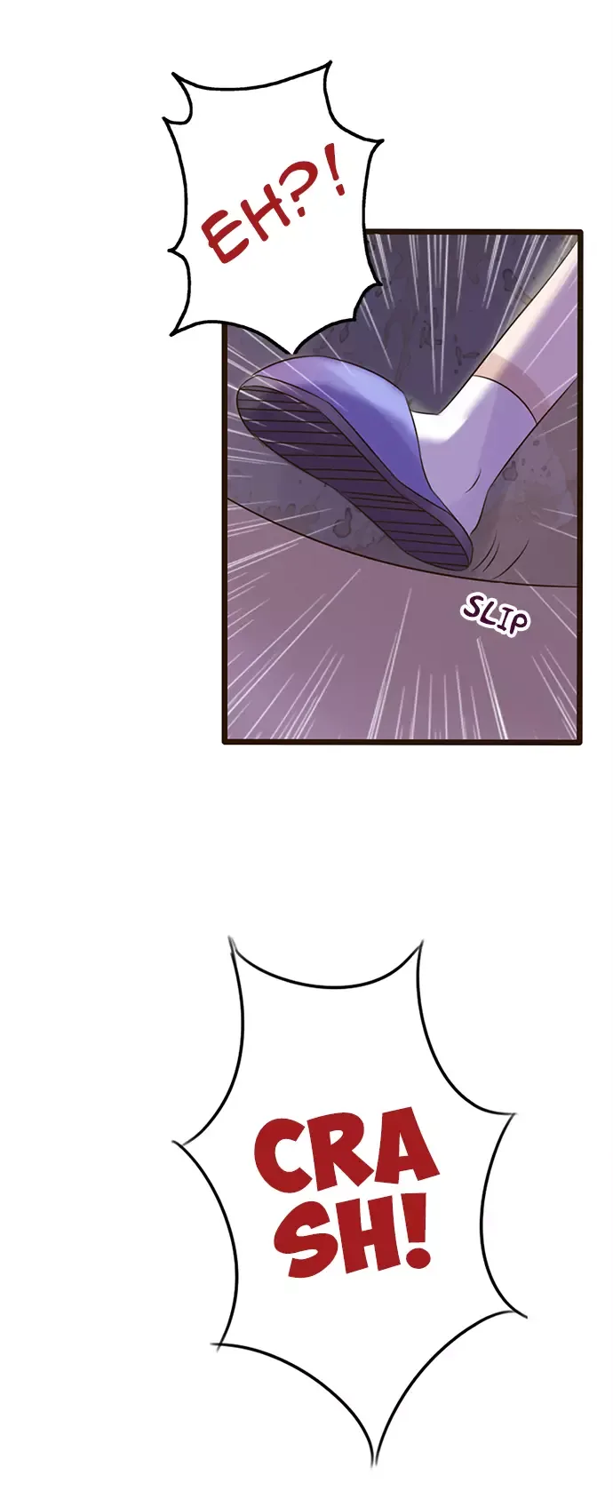 Milk Tea Chapter 1 page 7