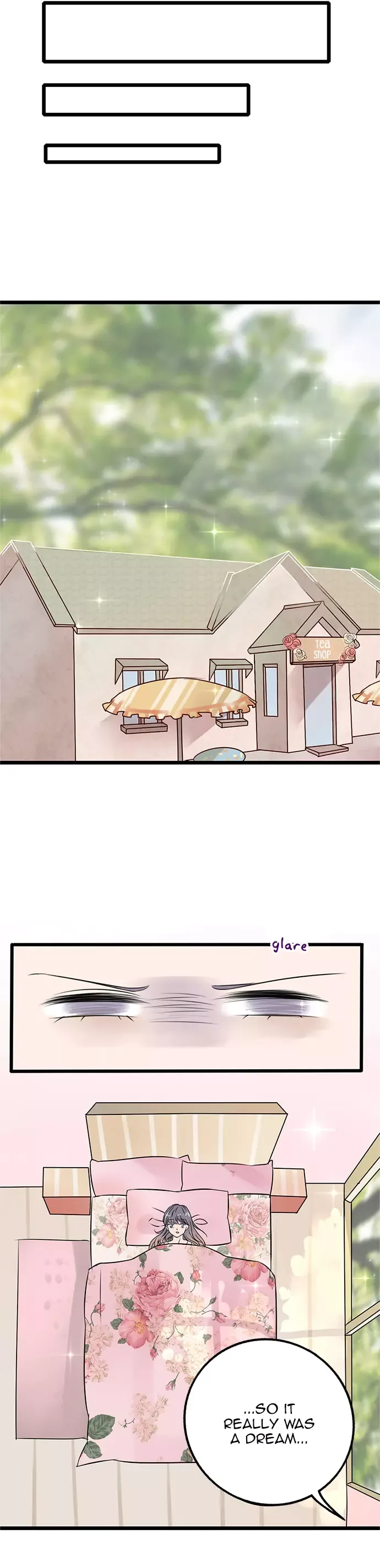 Milk Tea Chapter 1 page 10