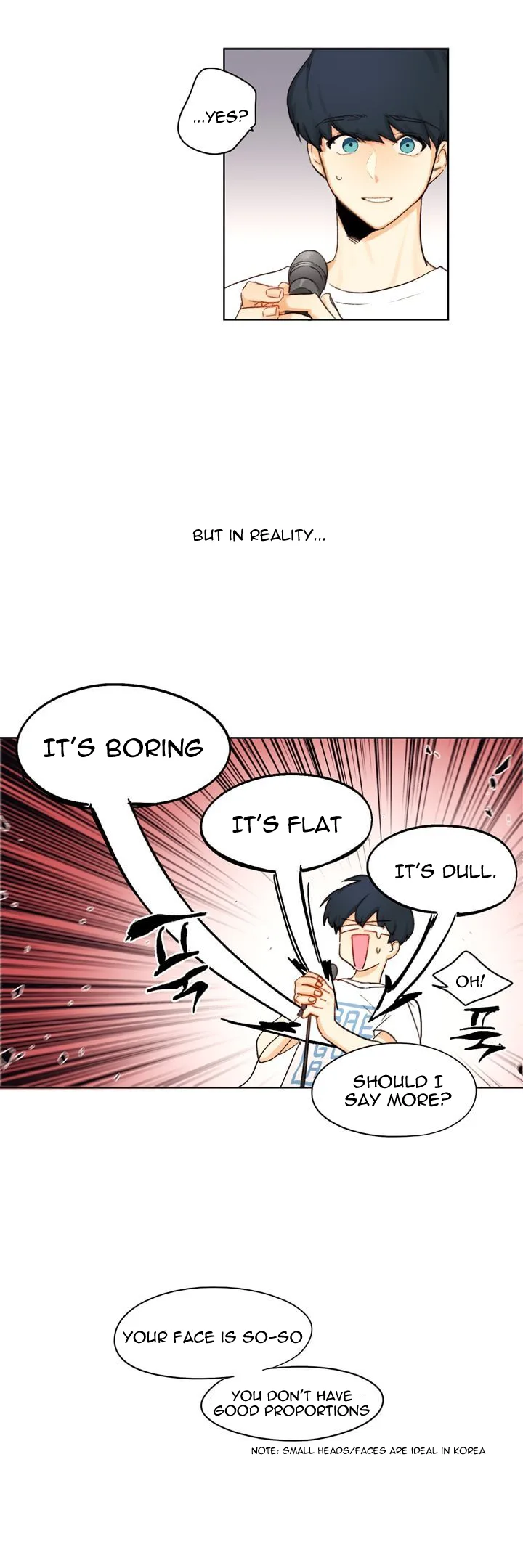 Trainees Chapter 1 page 10