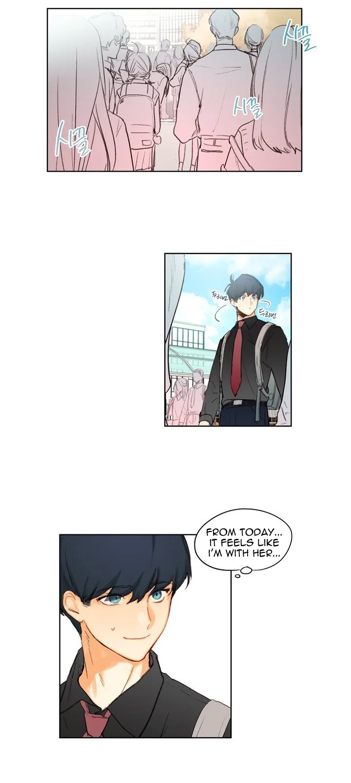 Trainees Chapter 1 page 20