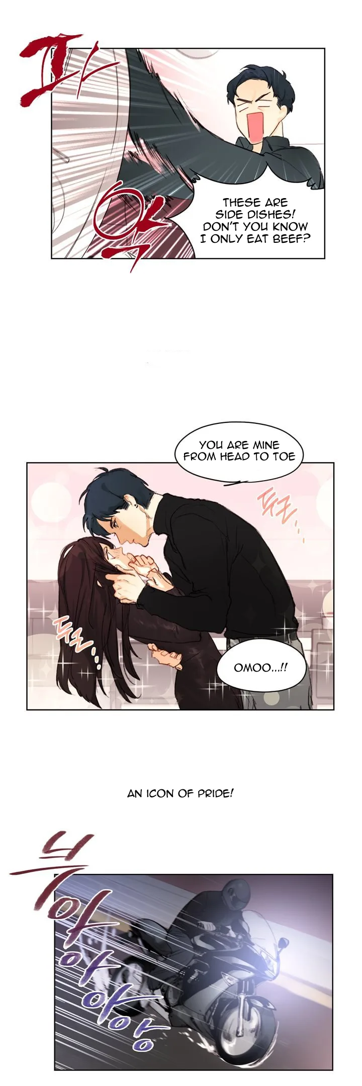 Trainees Chapter 1 page 14