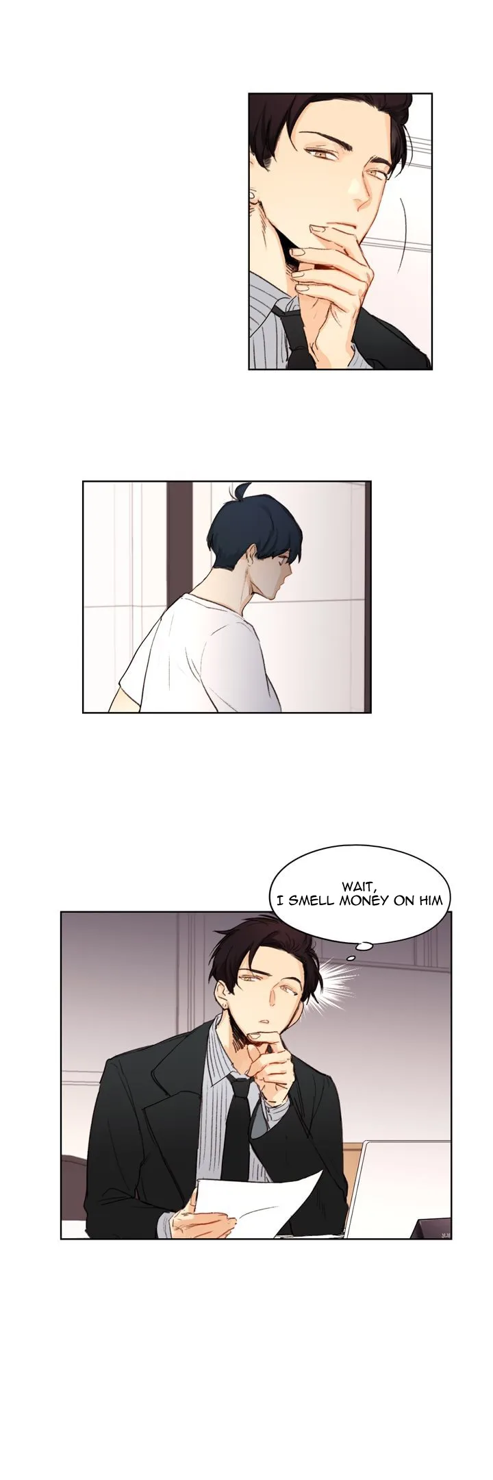 Trainees Chapter 1 page 16