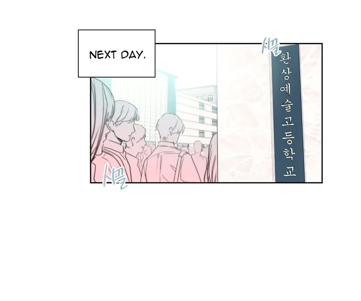 Trainees Chapter 1 page 19