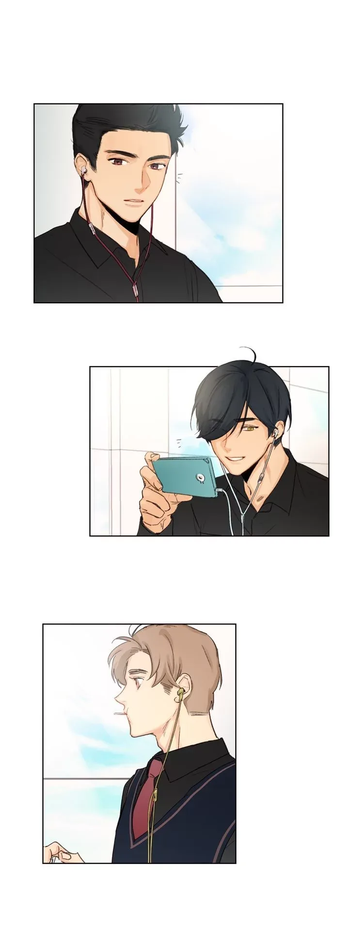 Trainees Chapter 1 page 29