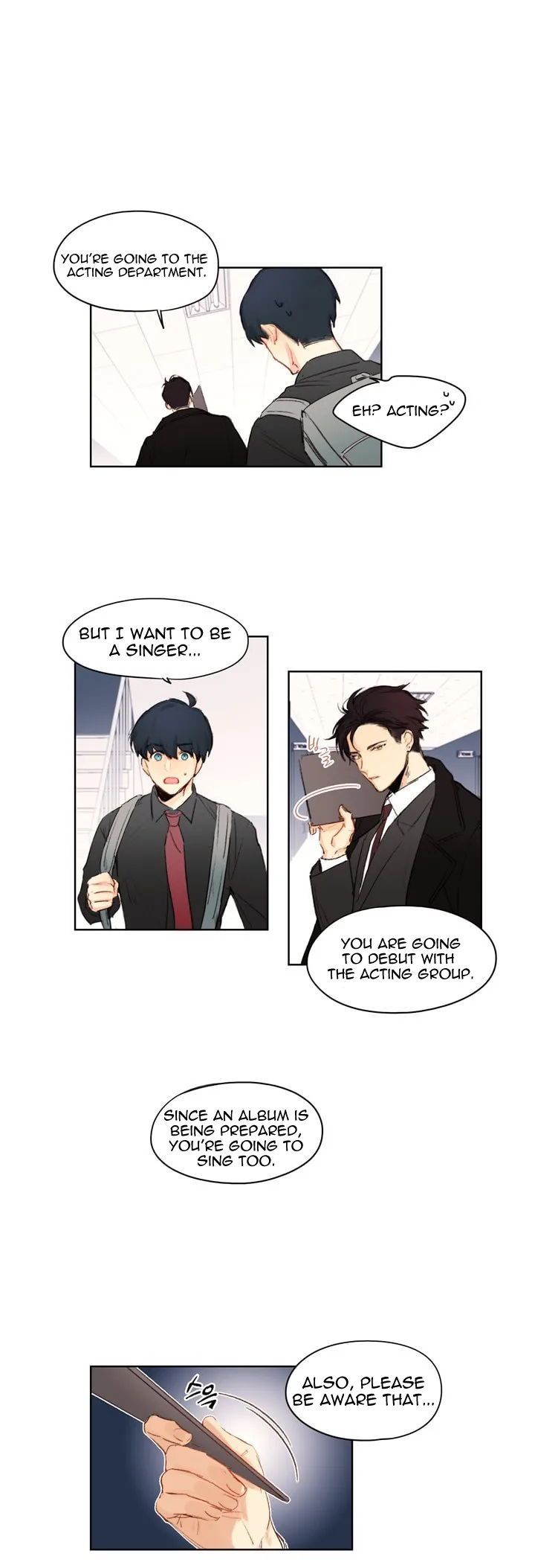 Trainees Chapter 1 page 24