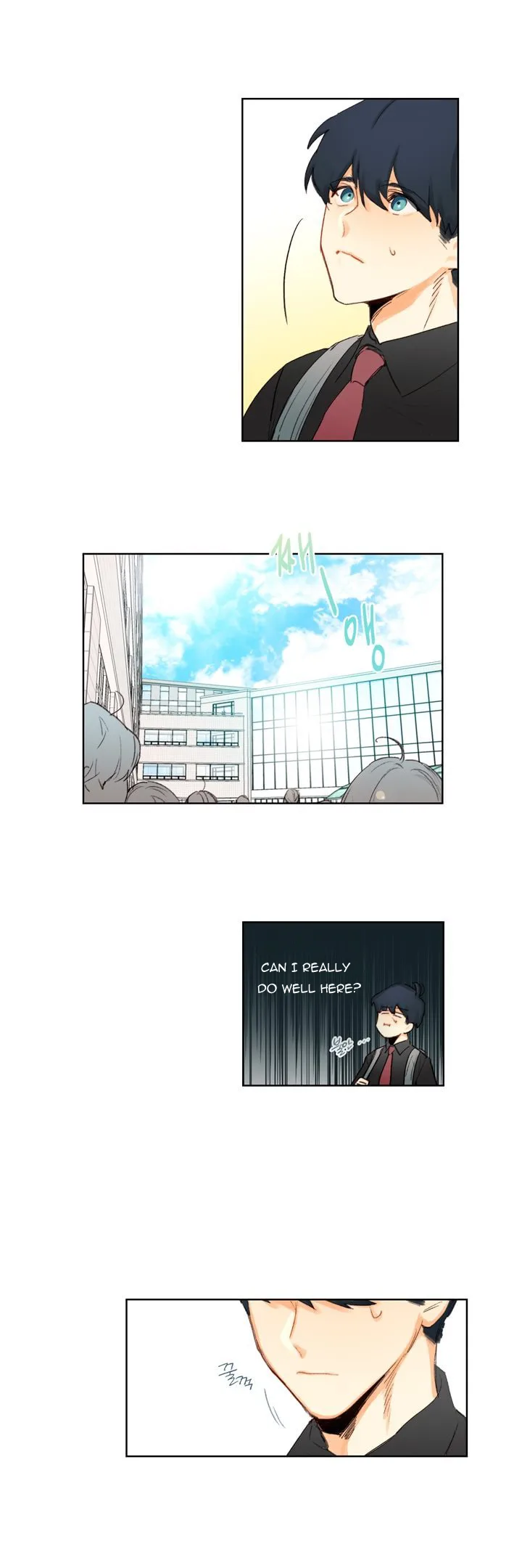 Trainees Chapter 1 page 22
