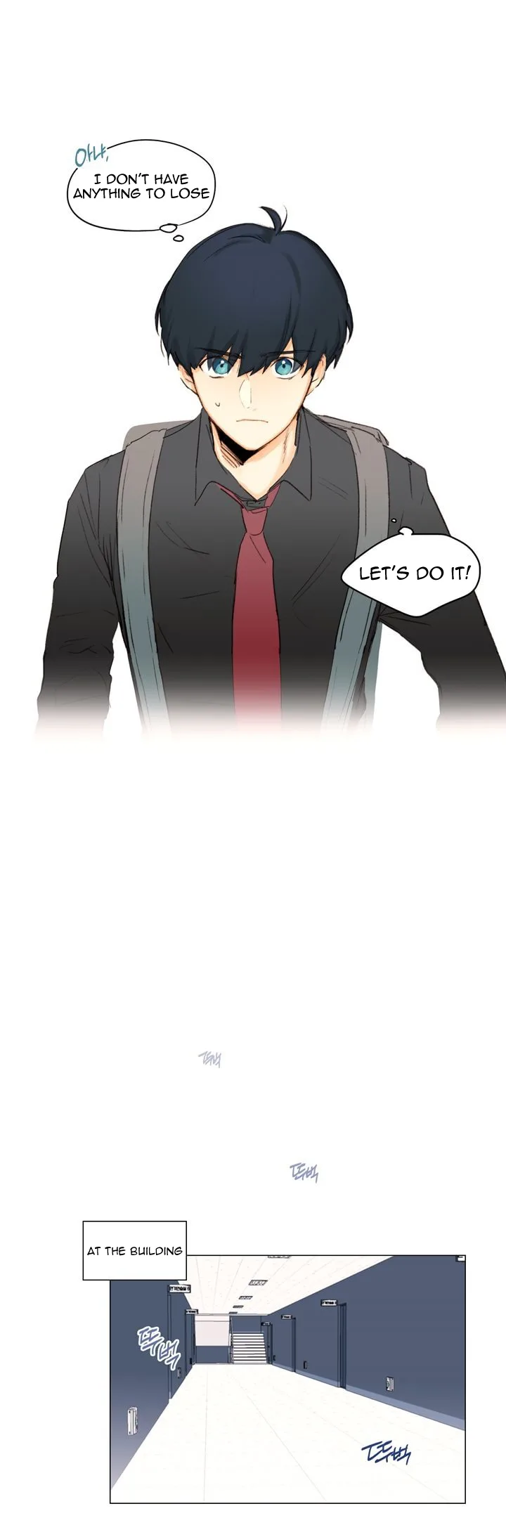 Trainees Chapter 1 page 23