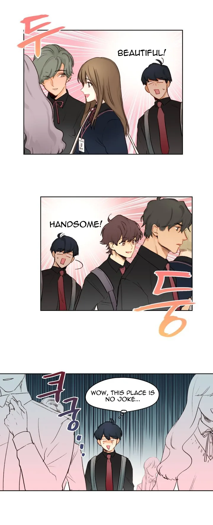Trainees Chapter 1 page 21