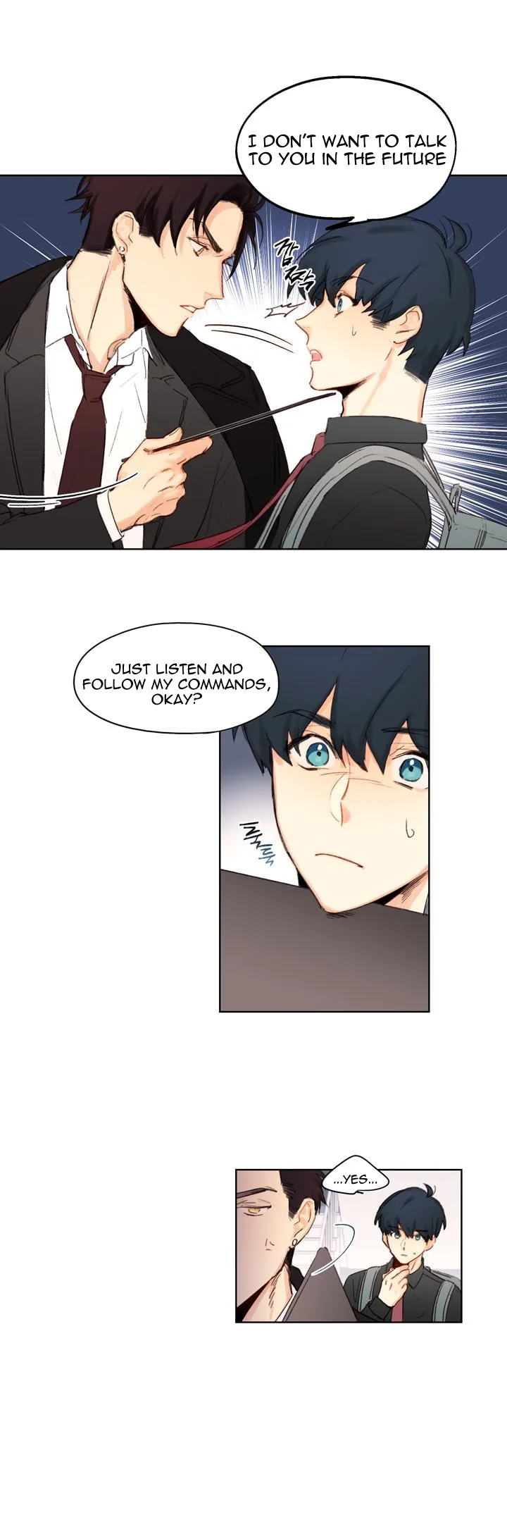 Trainees Chapter 1 page 25