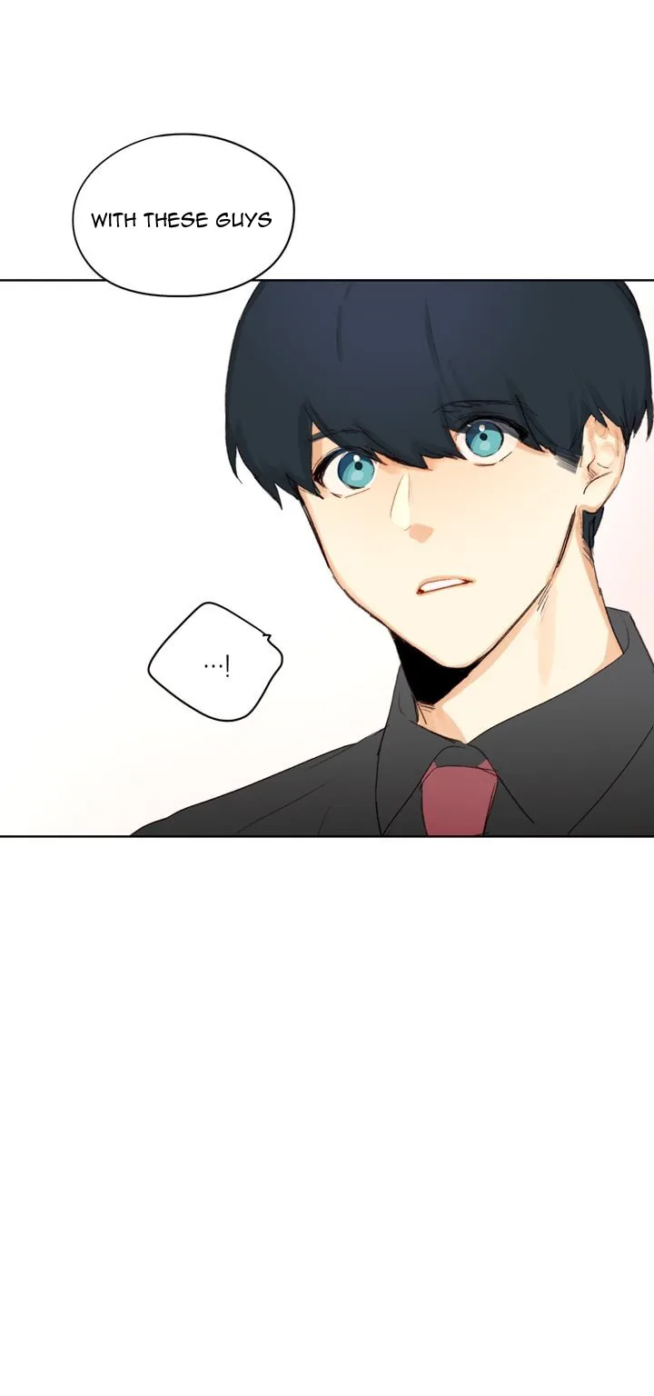 Trainees Chapter 1 page 30