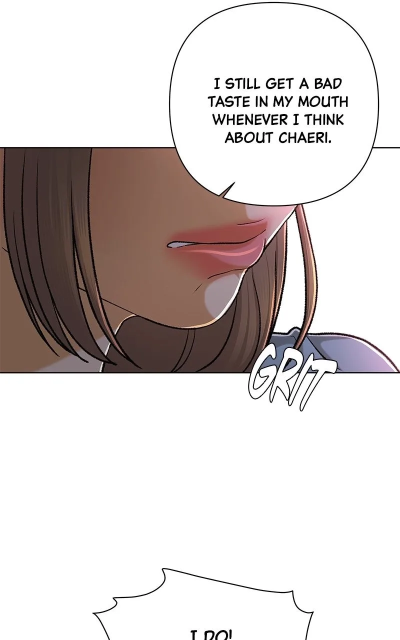 The Fox Club Chapter 126 page 11