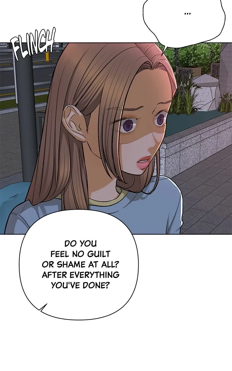The Fox Club Chapter 126 page 10