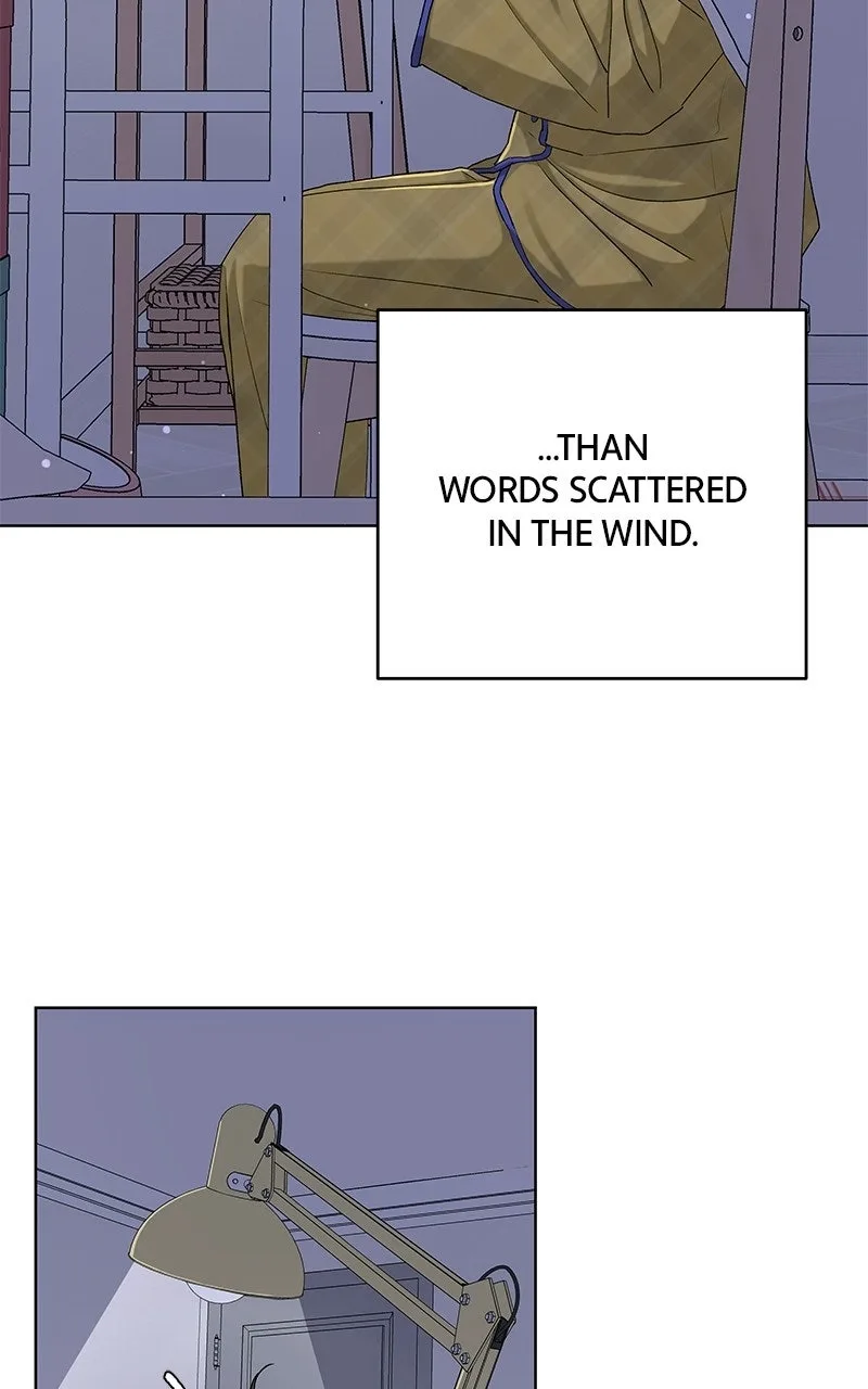 The Fox Club Chapter 126 page 32