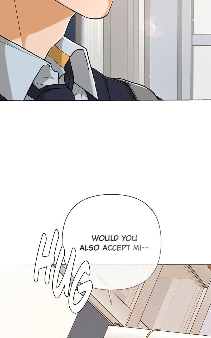 The Fox Club Chapter 126 page 54
