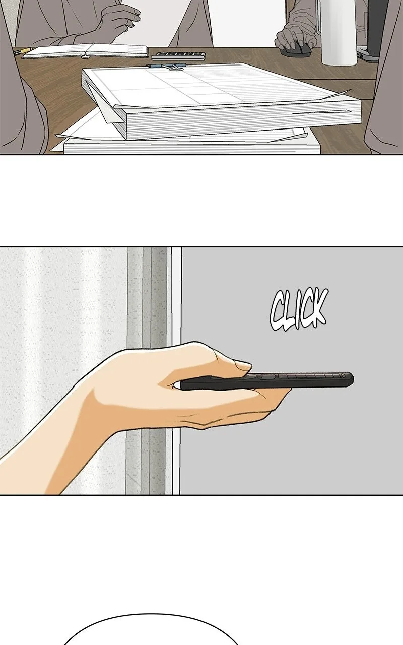 The Fox Club Chapter 126 page 63