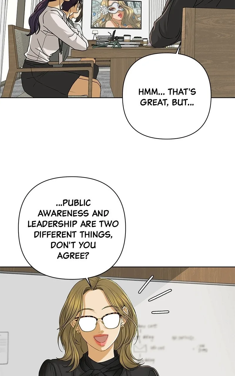 The Fox Club Chapter 126 page 66