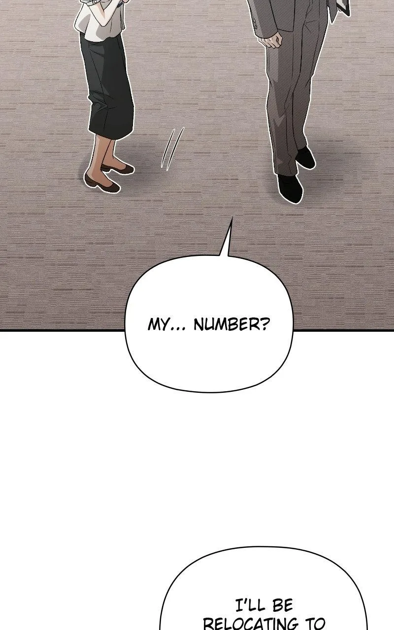 Be A Bad Boy! Chapter 26 page 11