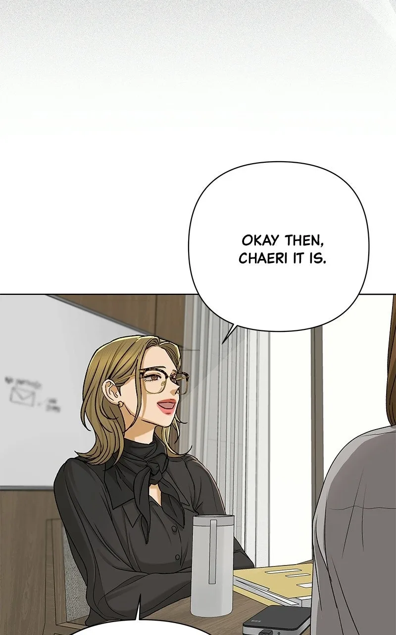 The Fox Club Chapter 126 page 72