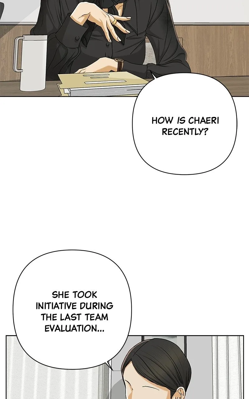 The Fox Club Chapter 126 page 67