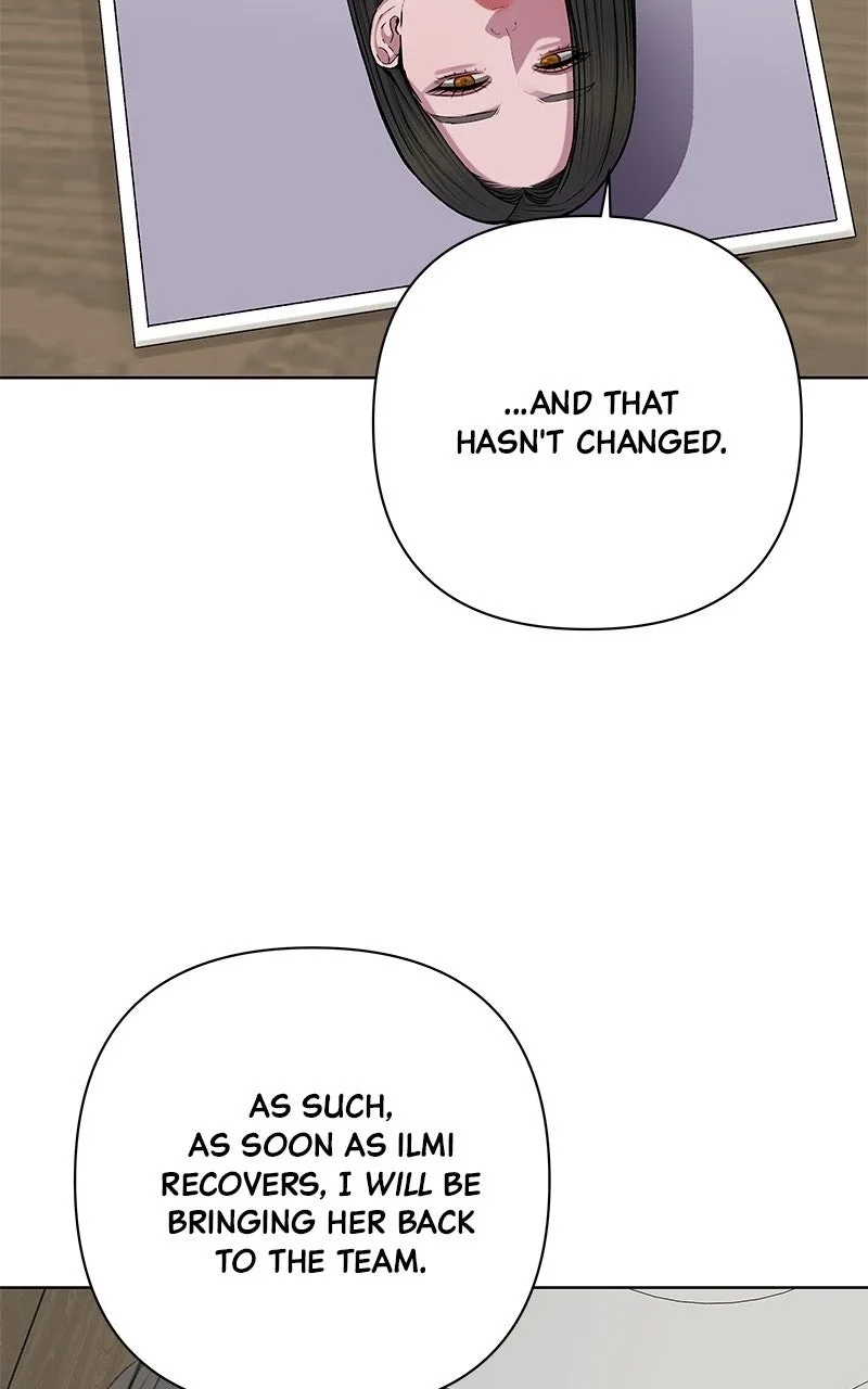 The Fox Club Chapter 126 page 79