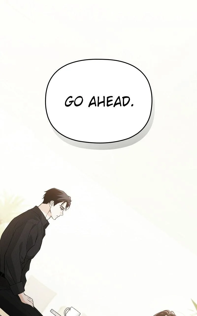 Be A Bad Boy! Chapter 26 page 28