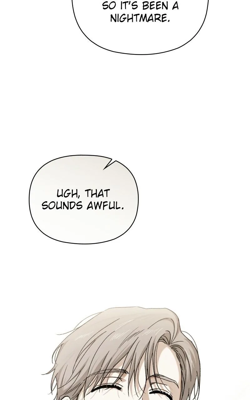 Be A Bad Boy! Chapter 26 page 24