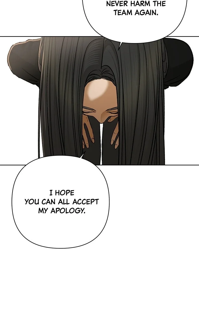 The Fox Club Chapter 126 page 87