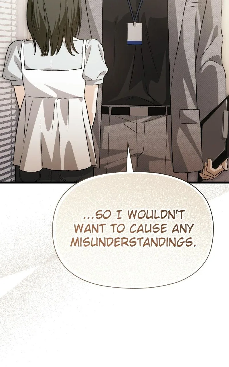 Be A Bad Boy! Chapter 26 page 16