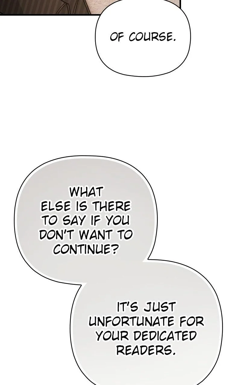 Be A Bad Boy! Chapter 26 page 33
