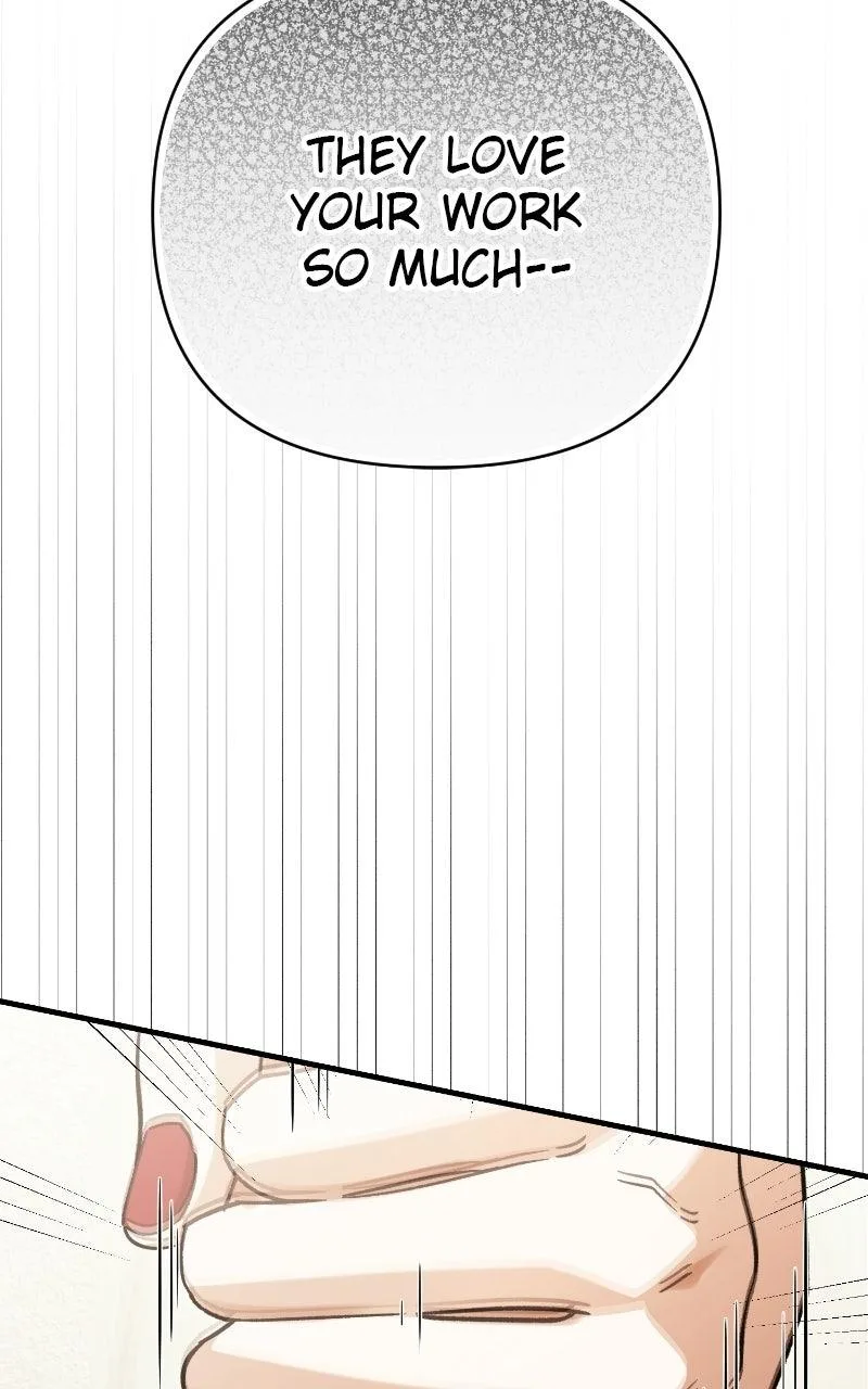 Be A Bad Boy! Chapter 26 page 35